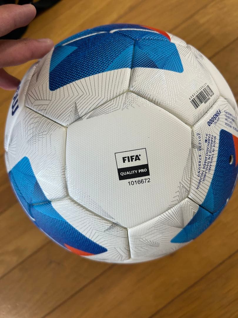 ヴァンタッジオ5000