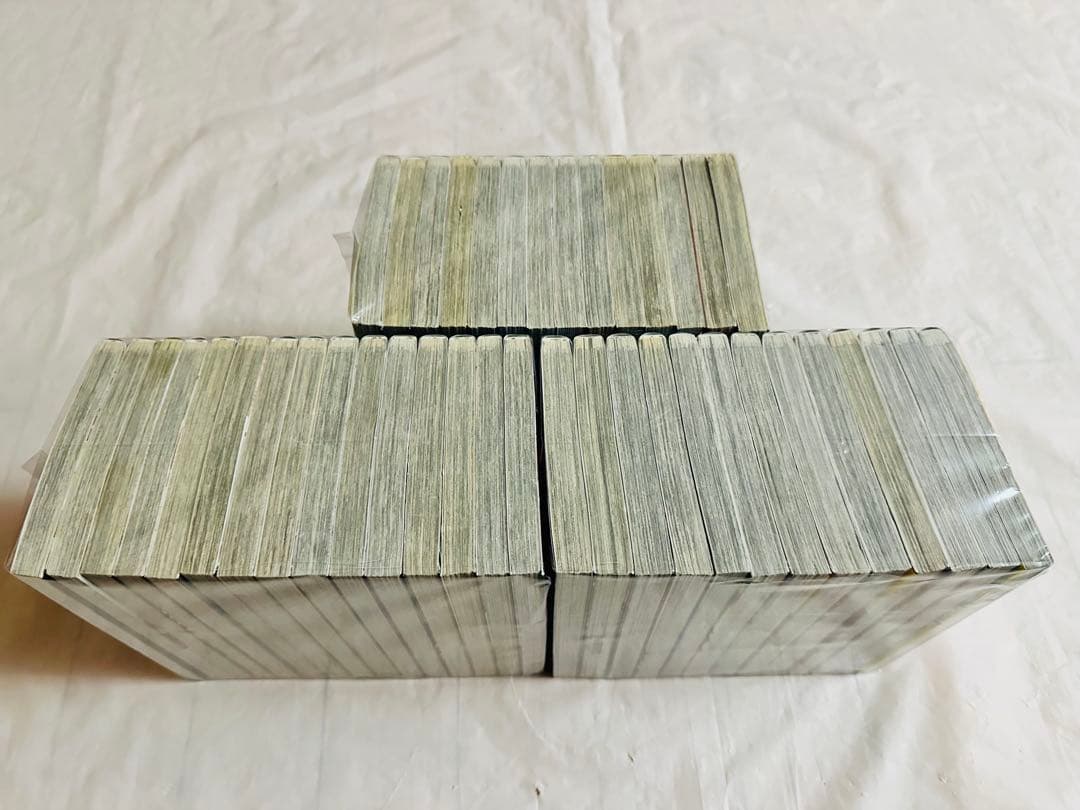 僕のヒーローアカデミア　全巻　完結