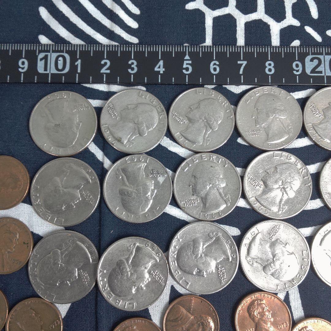 骨董３ アメリカ合衆国のコレクション