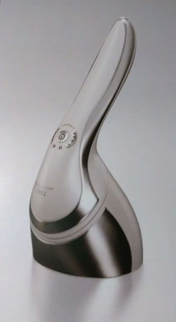 ボディ・フェイスケア HEAT CAVI SHAPE PRO