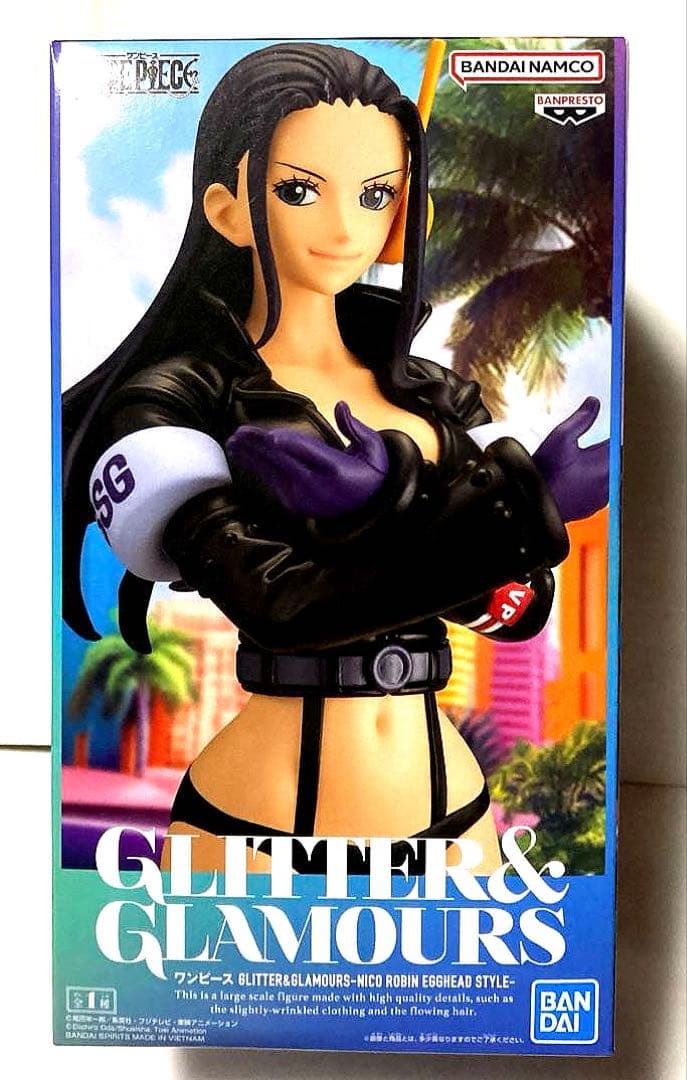 最新プライズフィギュア　まとめ売り①