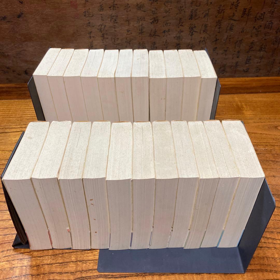 柳田國男全集 ちくま文庫 22冊(2〜12,22〜32)