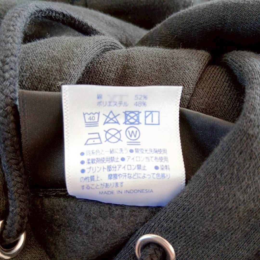 WANIMA ワニマ トレーナー ロンT Tシャツ 11点 セット XL L