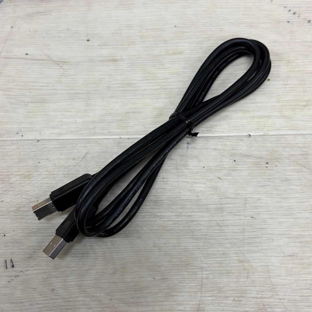 Roland ローランド 49鍵盤 USB MIDIキーボード A-49 ①