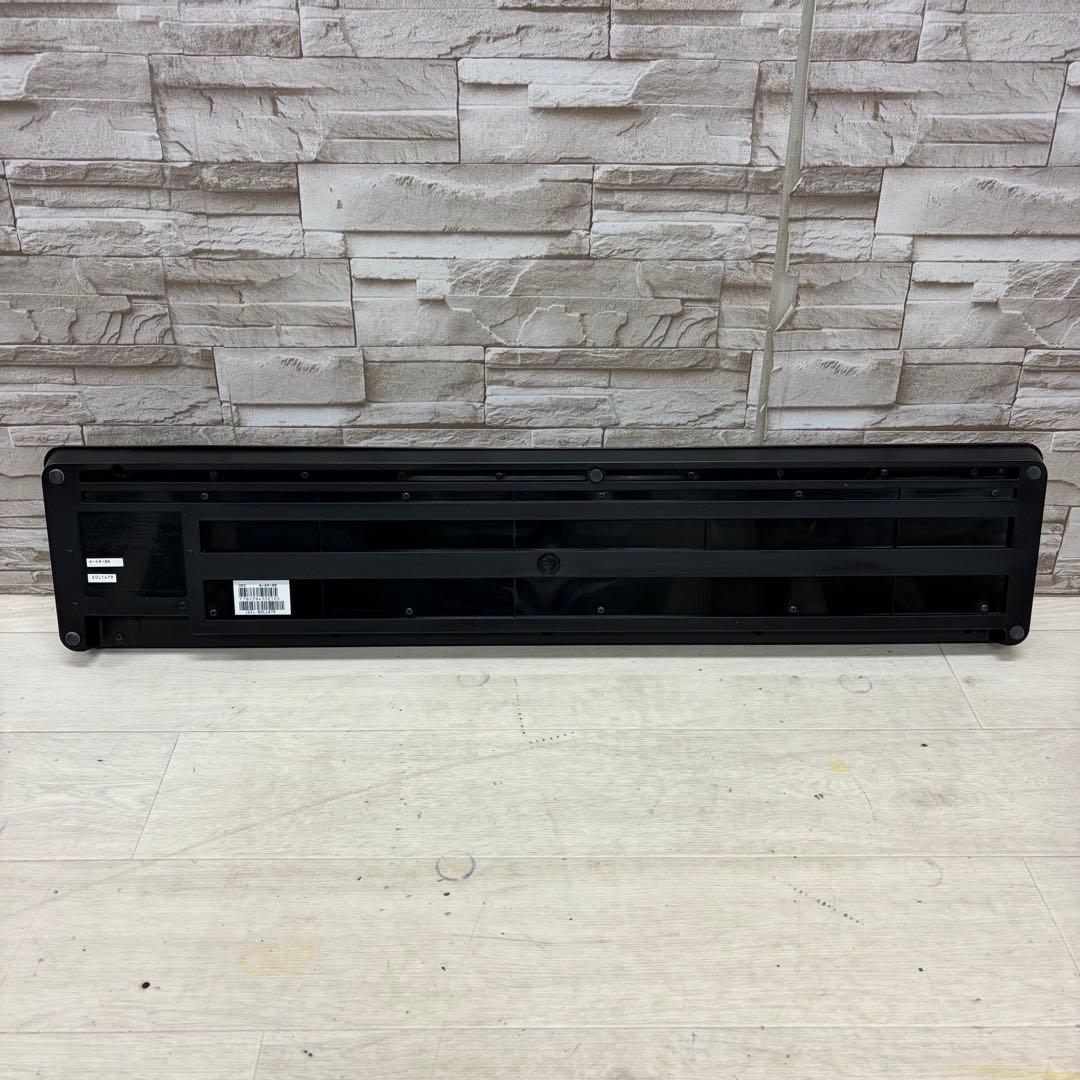 Roland ローランド 49鍵盤 USB MIDIキーボード A-49 ①