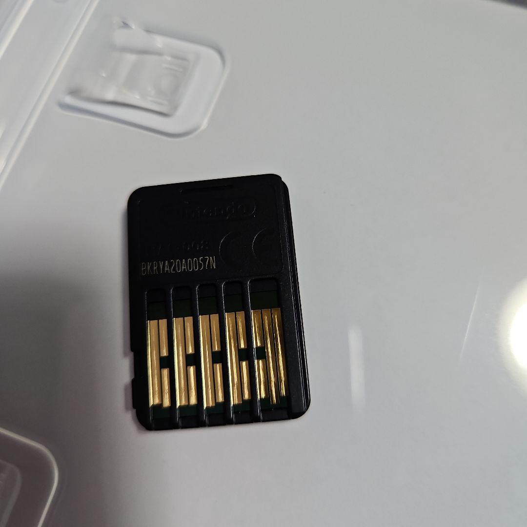 終天教団 豪華版 スペシャルコレクションボックス