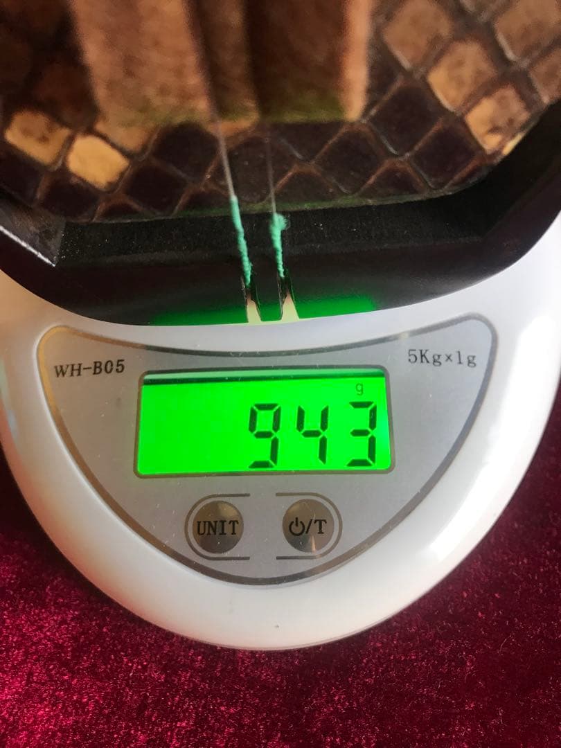 歳末特価・二胡★上級黒檀★古月琴坊黄建洪★十年保証★必需品揃い★100％評価