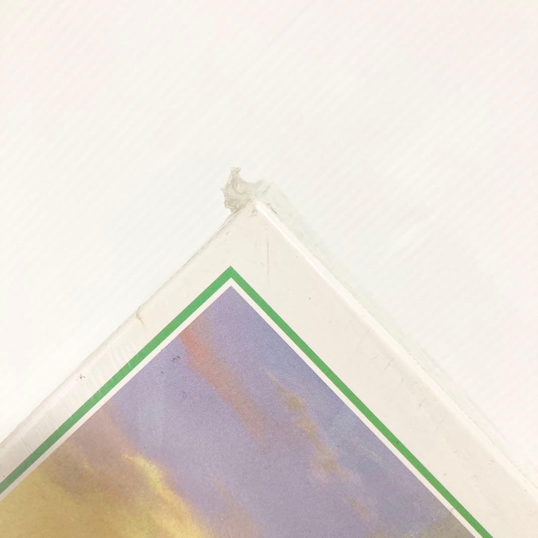 アップルワン ジグソーパズル 1000ピース 旭陽 猪之図  50x75cm