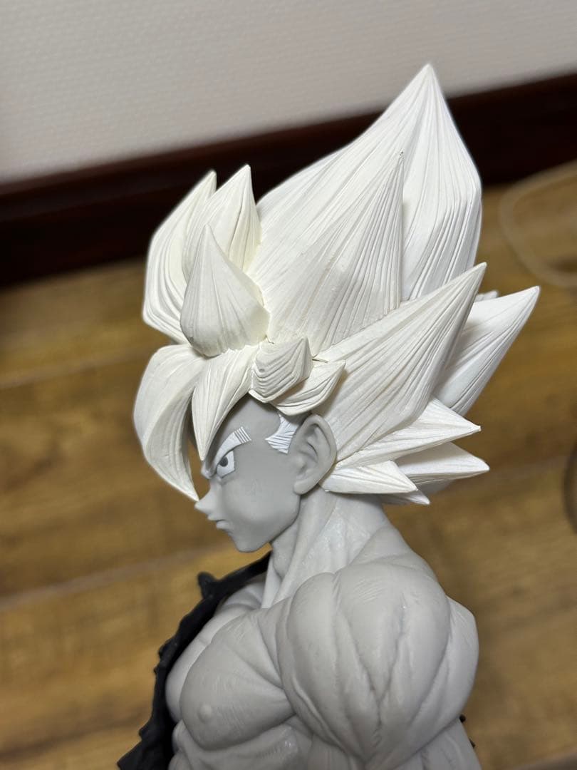 SMSP孫悟空03カラー　海外正規品