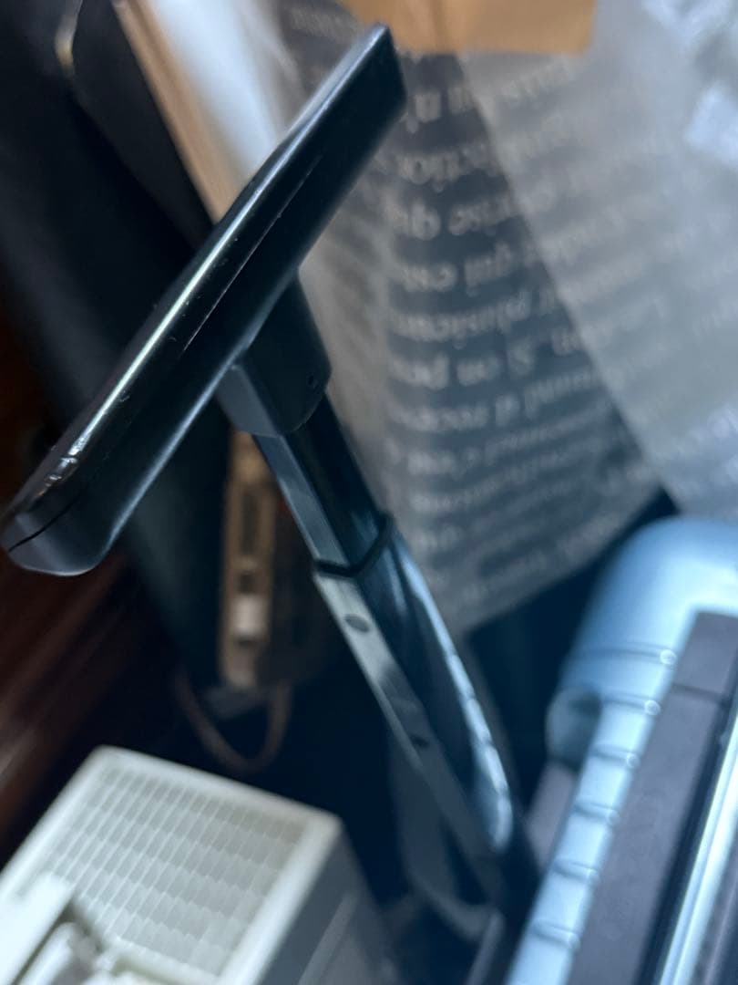 最軽量　リモワスーツケース　機内持ち込みサイズ