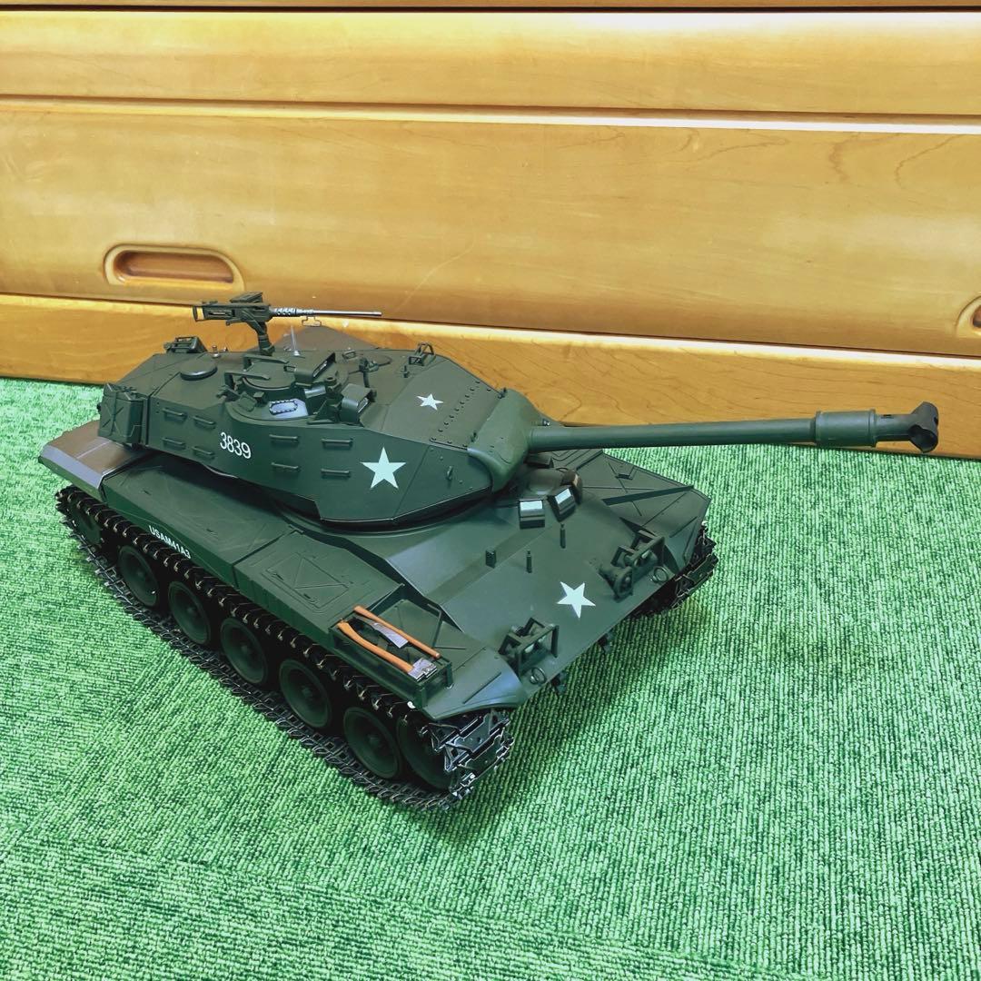 しげちゃん　になります。