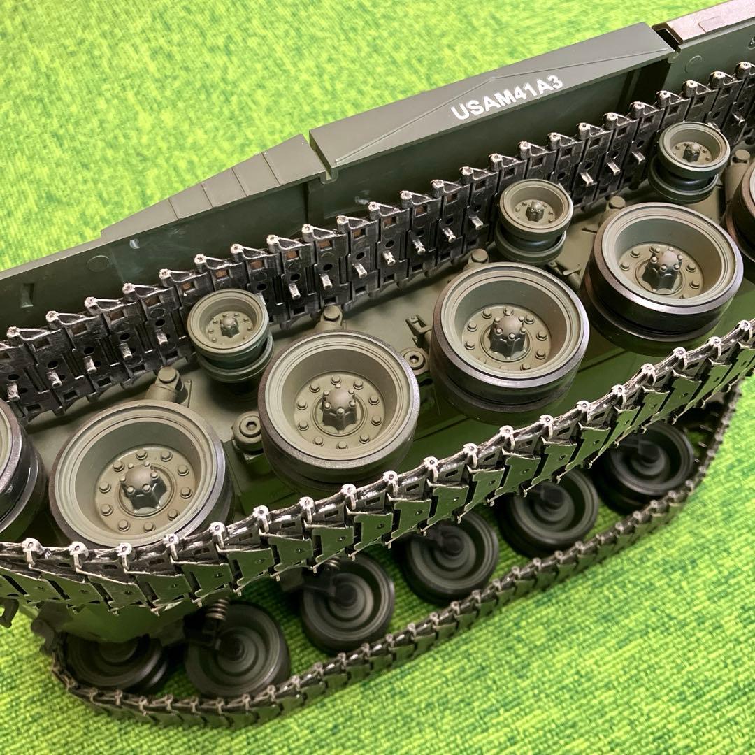 しげちゃん　になります。