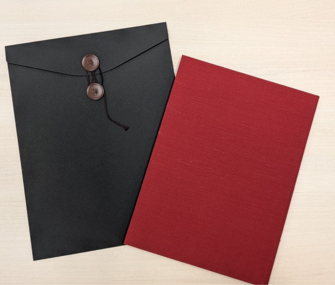 【ゴンザ 演：螢 雪次朗】（牙狼＜GARO＞20周年記念：ラフネートル