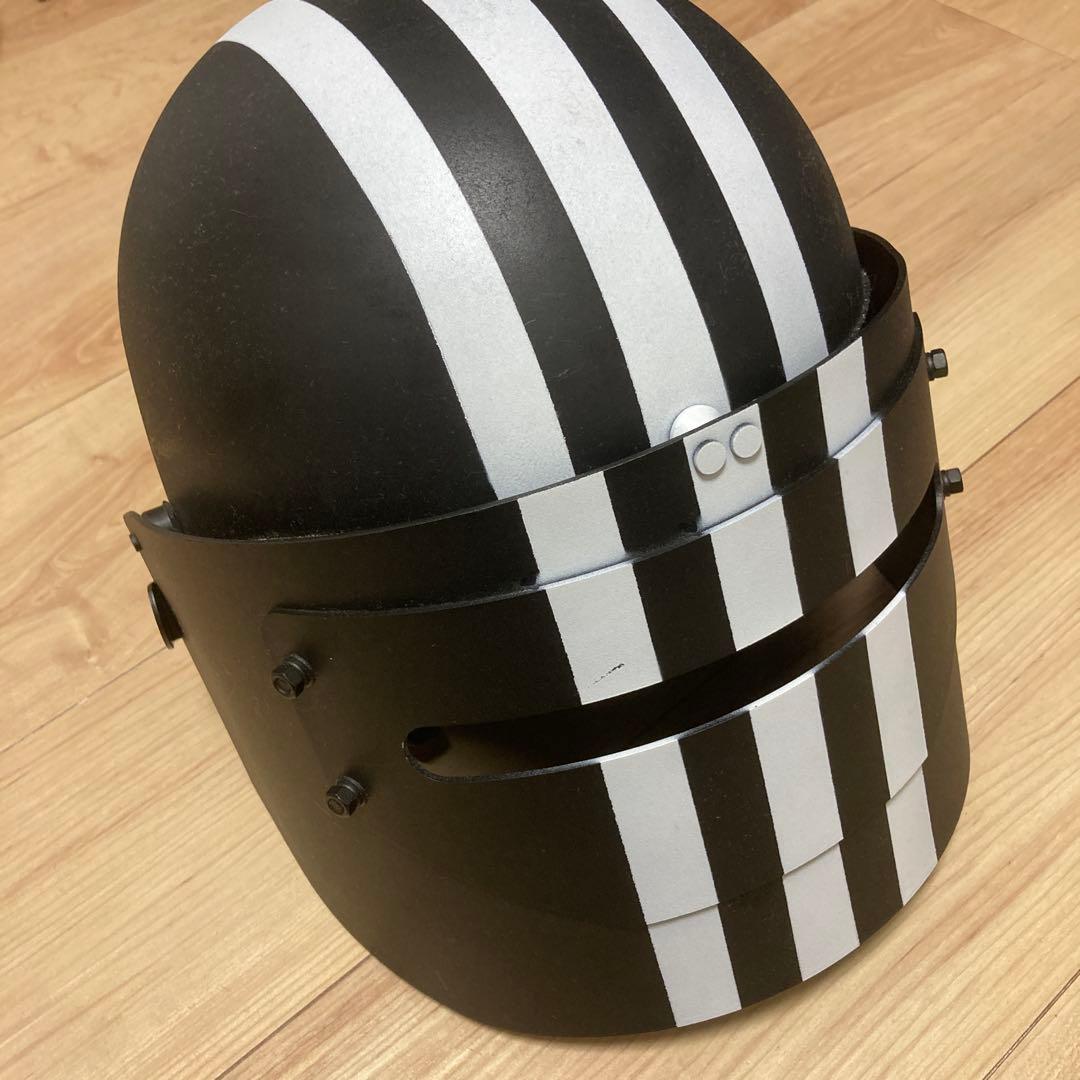 Killa MASKA マスカヘルメット タルコフ