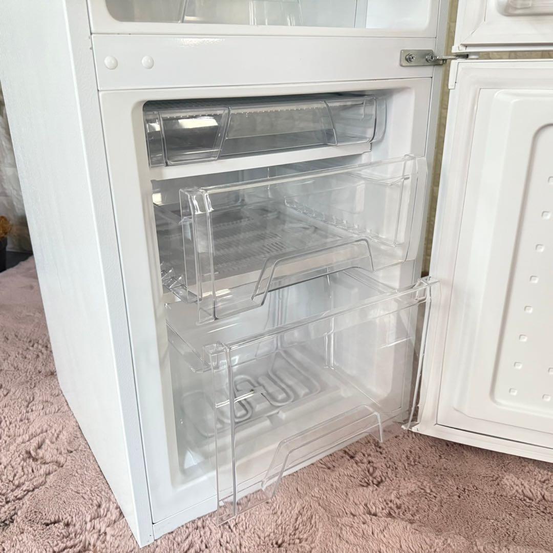 都内23区送料無料✨アイリス高年式3点セット✨冷蔵庫・洗濯機・電子レンジ