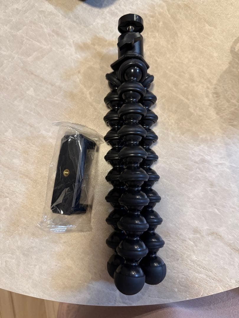 TASCAM DR-07X 録音機器 セット