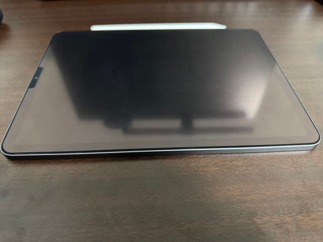 iPad Air 第5世代 Apple Pencil 第2世代 セット