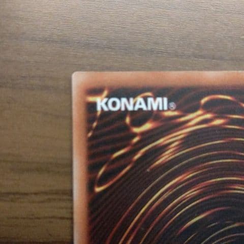 遊戯王 ブルーアイズ・トゥーン・ドラゴン