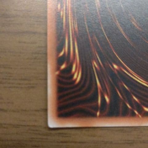 遊戯王 ブルーアイズ・トゥーン・ドラゴン