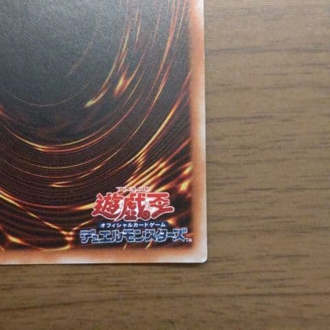 遊戯王 ブルーアイズ・トゥーン・ドラゴン