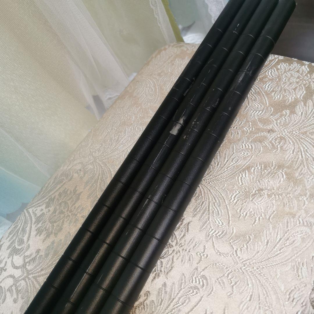 BLITZER 組み立て式ダーツスタンド 　セット