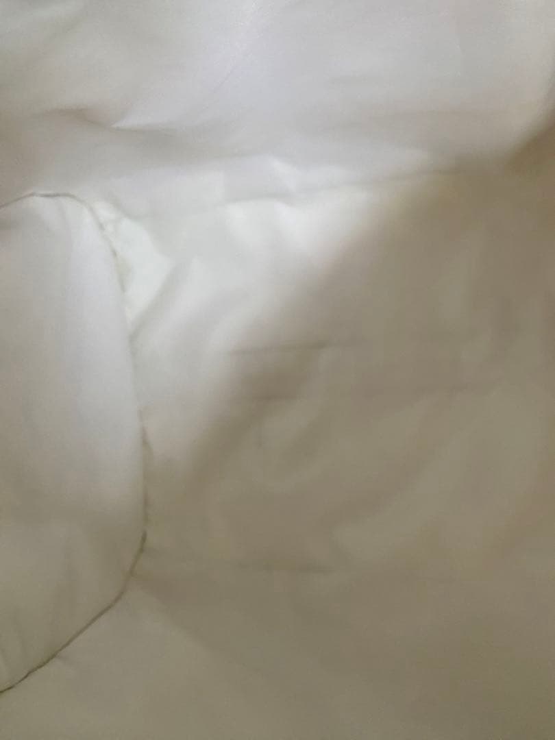 レスポ　ハワイ限定　ボストン　ショルダー