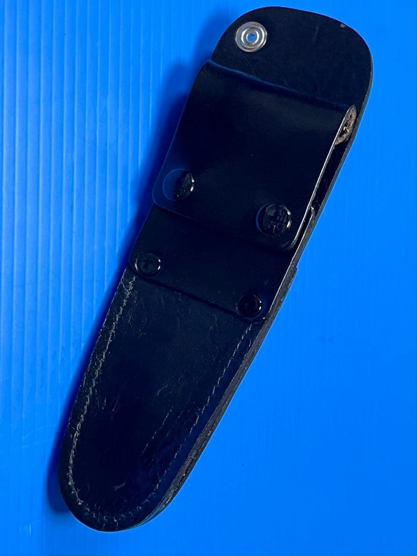 ★警棒ケース　41型用★