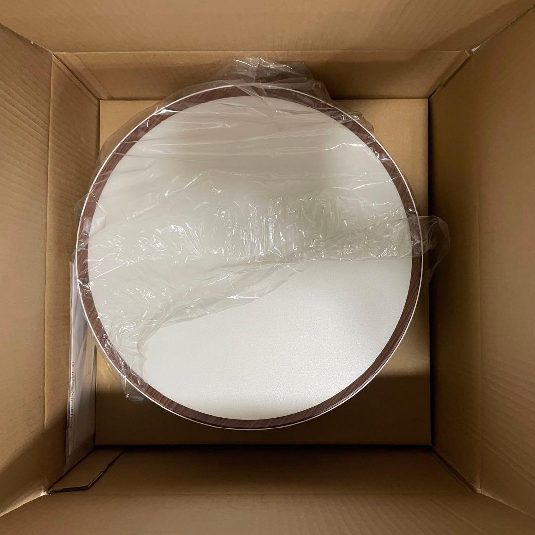 新品未使用 アートワークスタジオ Glow 5000 LED AW-0556E