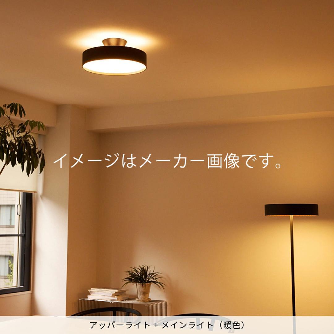 新品未使用 アートワークスタジオ Glow 5000 LED AW-0556E