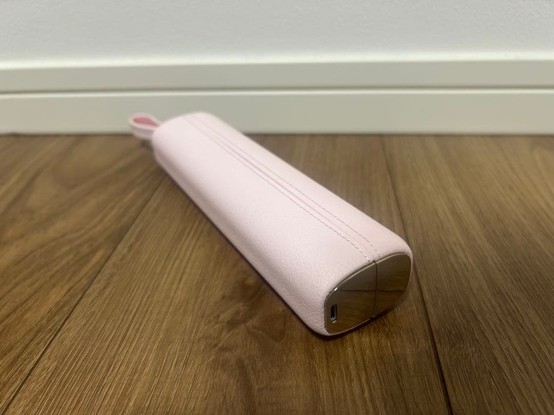 フィリップス　ソニッケアー　プレステージ　HX999C