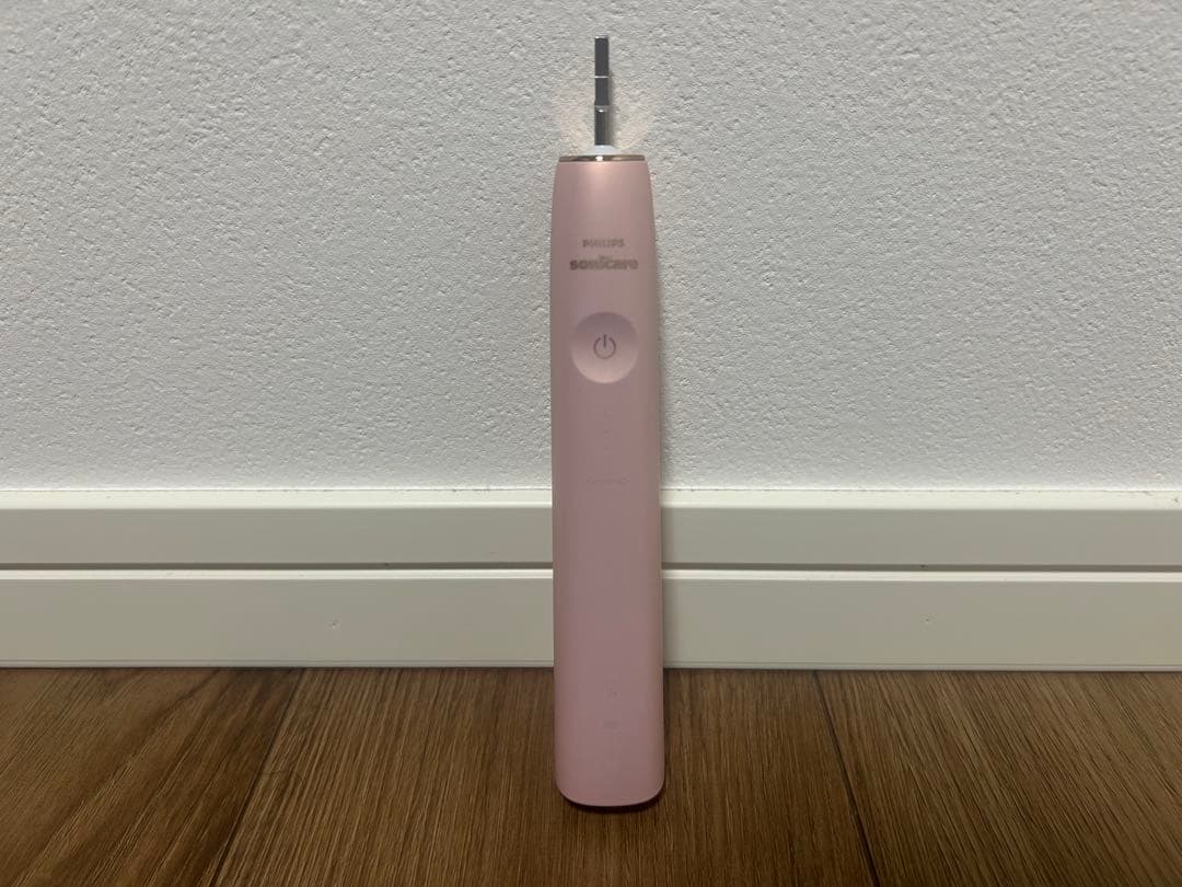 フィリップス　ソニッケアー　プレステージ　HX999C