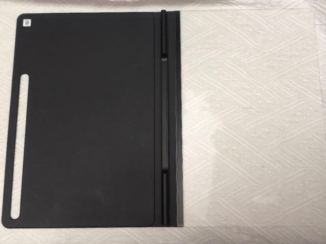 Galaxy Tab S8+ 5G 12GB 256GB 韓国版 付属品多数