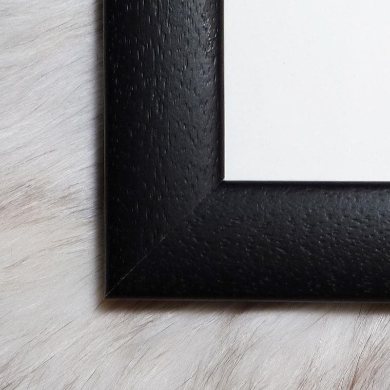 額装品/Malaga Flautista 1934（パブロ ピカソ）/ポスター