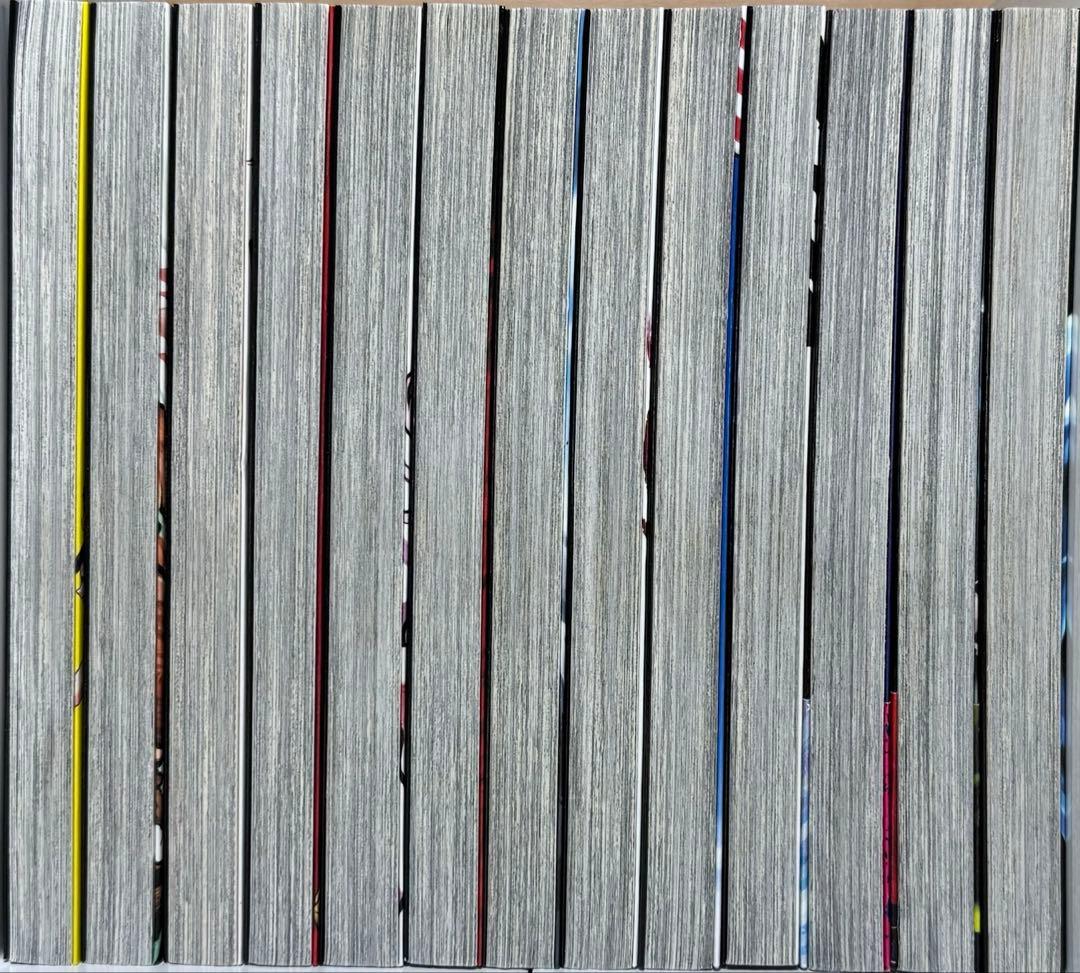 ★僕のヒーローアカデミア 1〜42巻 全巻セット★