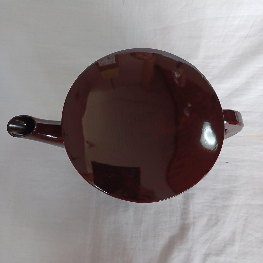 原叟好溜ミル貝片口