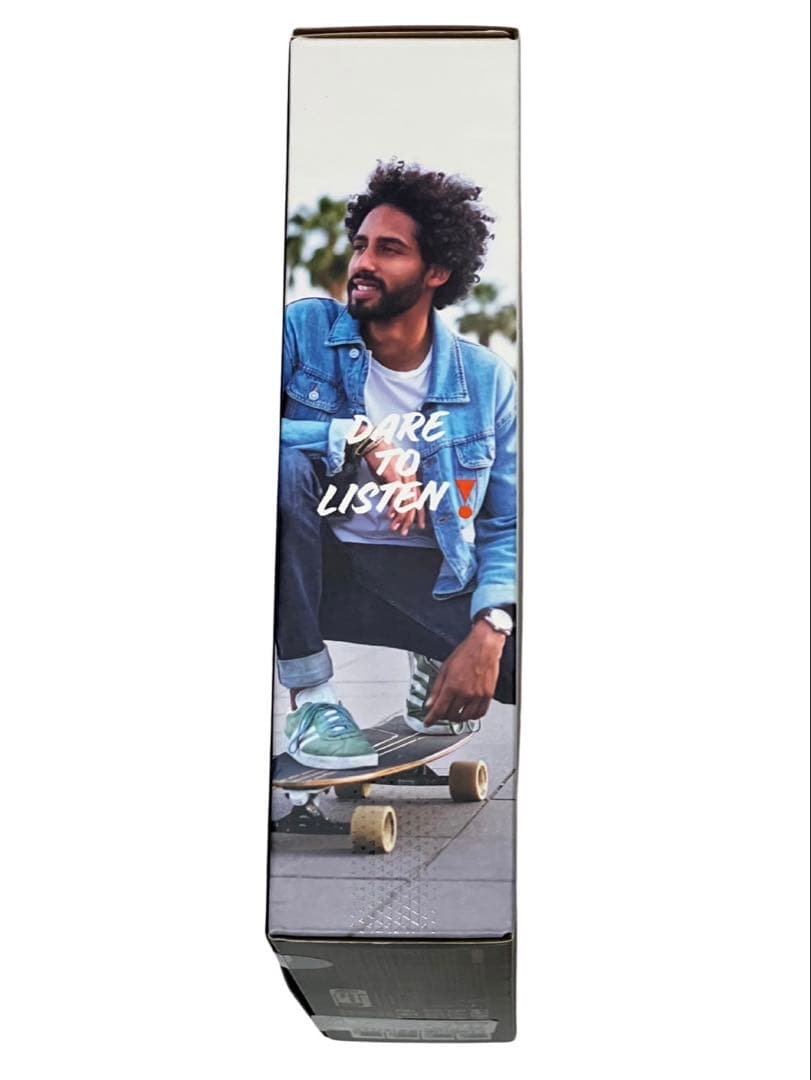 JBL TUNE 770 NC ワイヤレスヘッドホン　新品未開封品