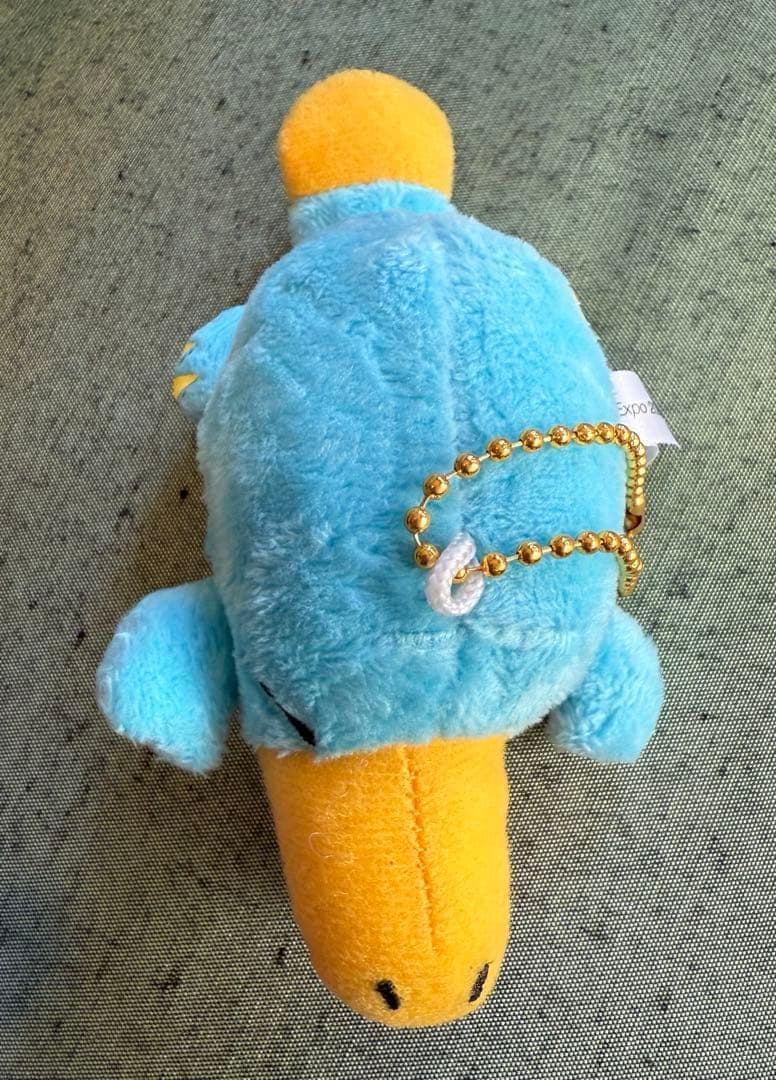 関西万博 EXPO2025 ミャクミャク サンリオ グッズ8点セット