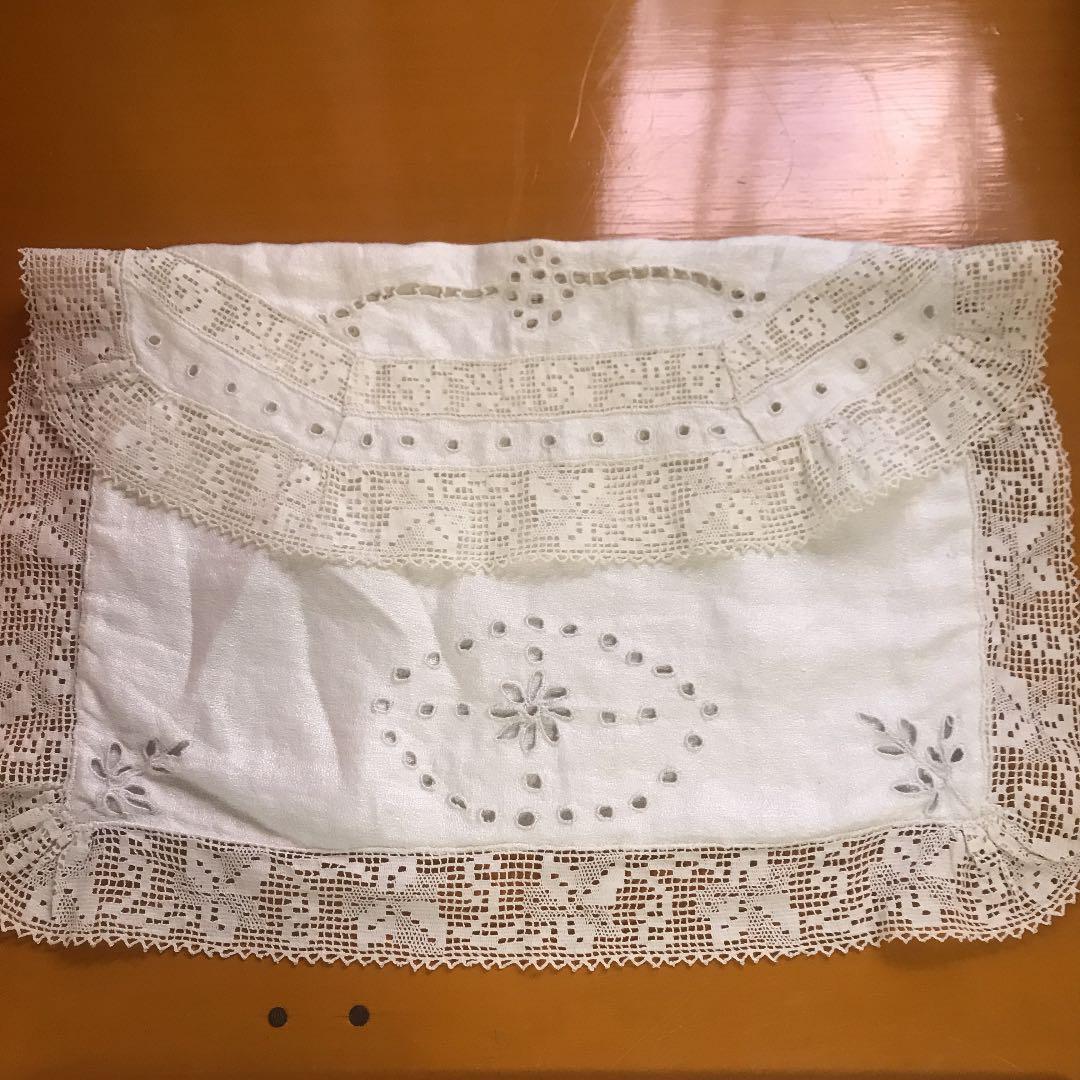 パジャマケース