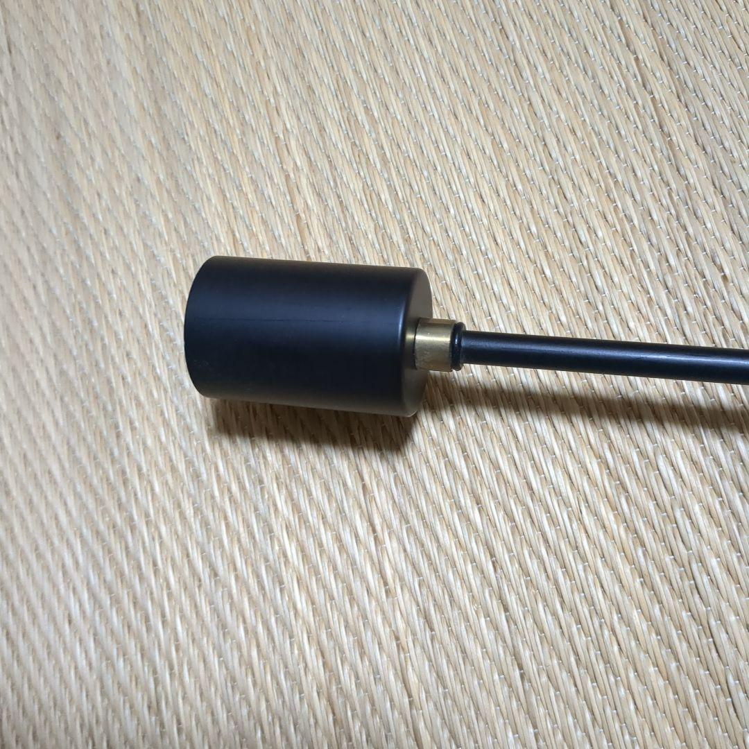 インターフォルム シーリングライト LT-2675 アストル ブラック