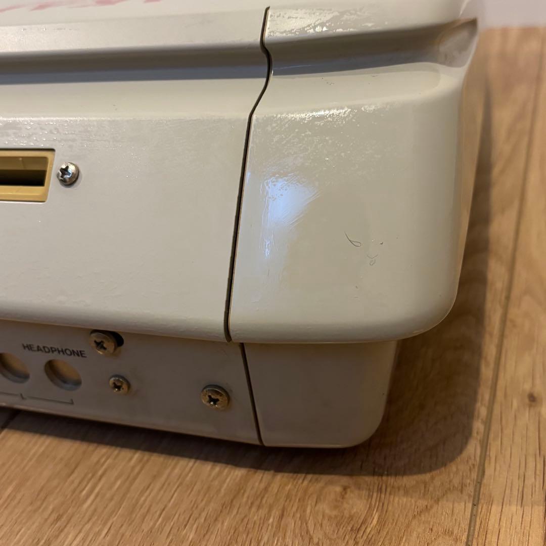 【希少品】AKAI アカイMX1000 MIDI KEYBOARD キーボード