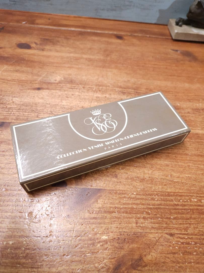 ヴィンテージ Orient Express Paris トランプ 2組 セット