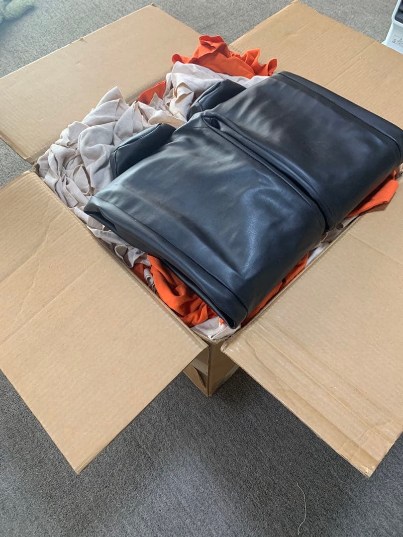 グラップリングダミー