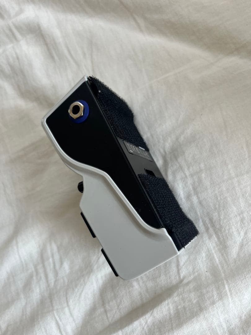 極美品 ZOOM MS-50G+ マルチエフェクター