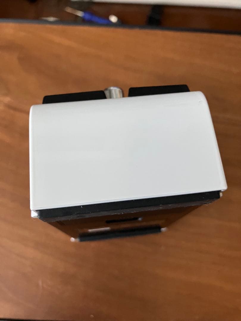 ZOOM MULTISTOMP MS-50G＋