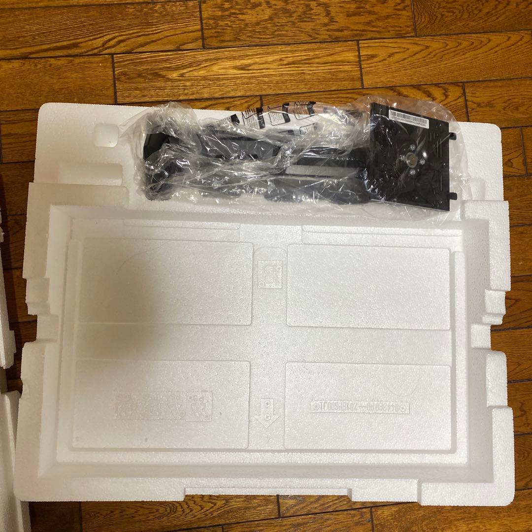 ディスプレイ・モニター本体 Acer predator x25bmiiprzx 360hz IPS 24.5