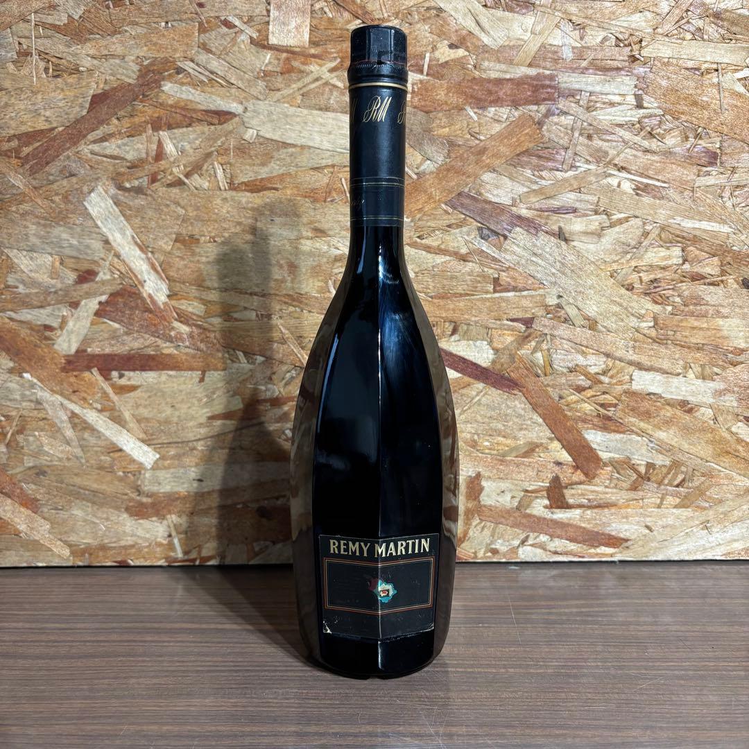 ブランデー REMY MARTIN CLUB SPECIAL700ml 40%
