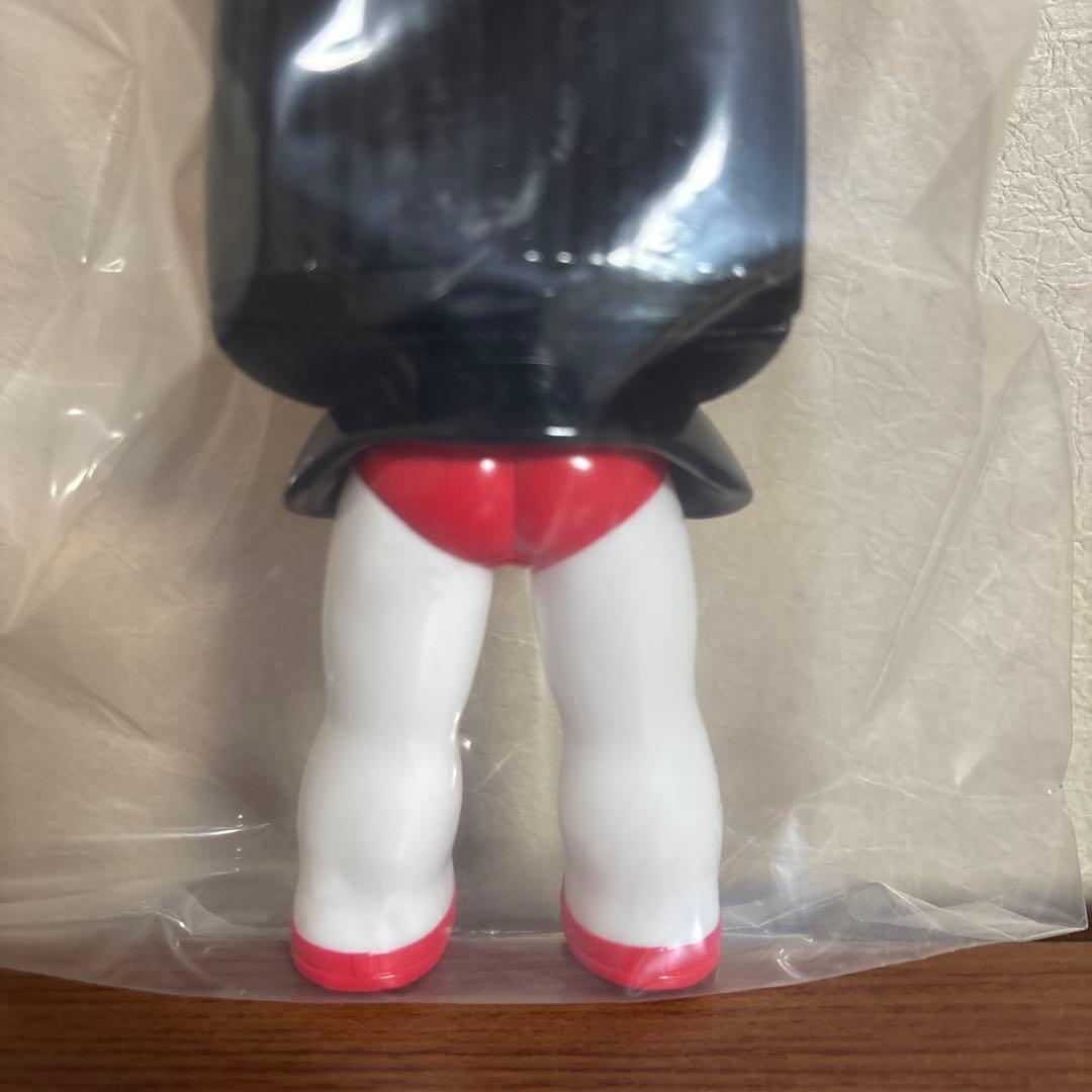 マッシモ！ にぎるちゃん せんりつ