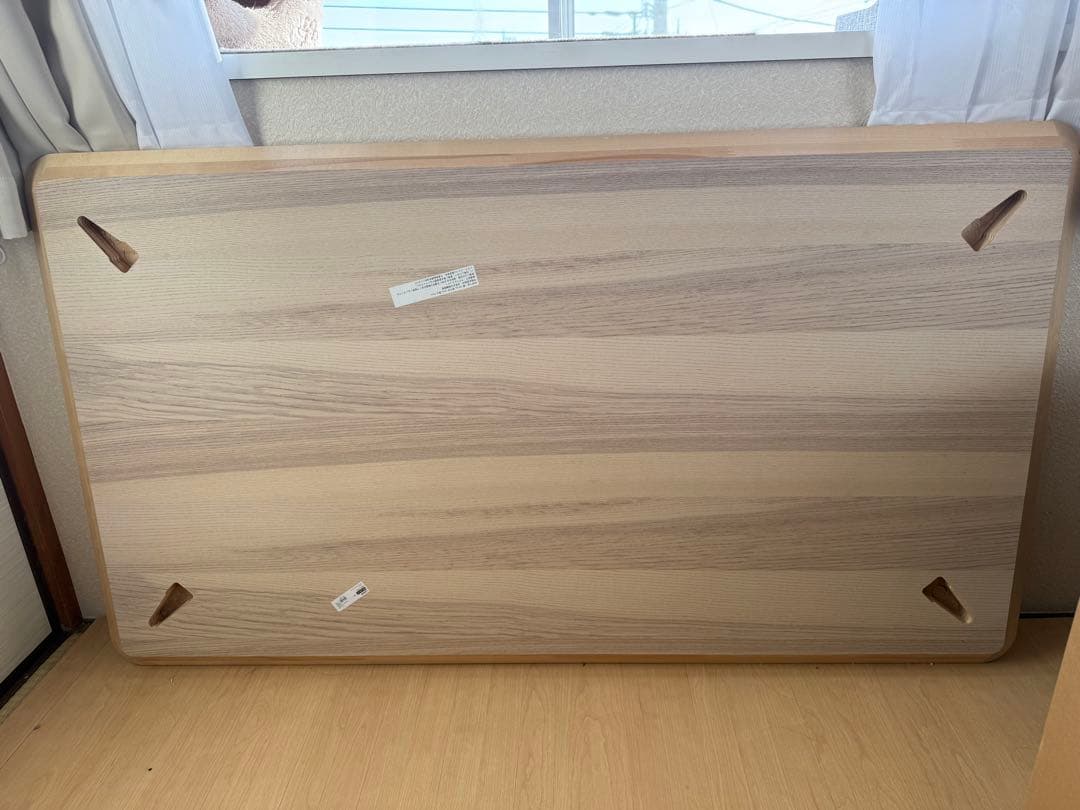 IKEA リーサボー　テーブル