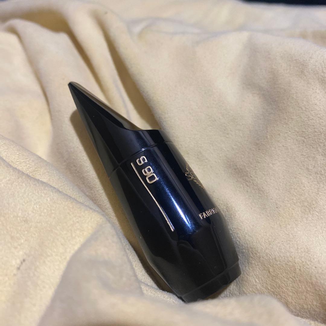 セルマー 170 ソプラノサックスマウスピース