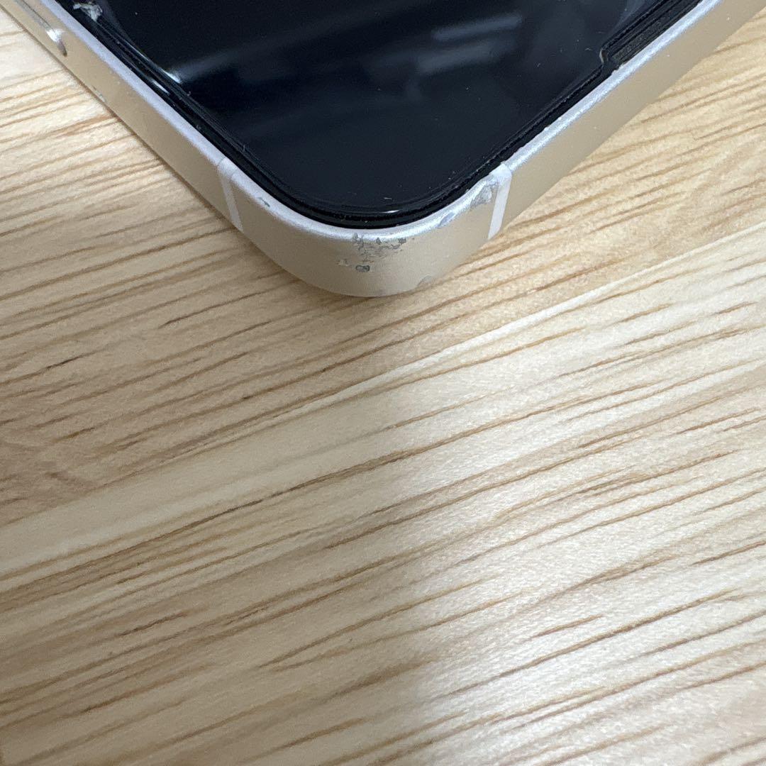 【即購入可】Apple iPhone 13 mini 128GB 本体
